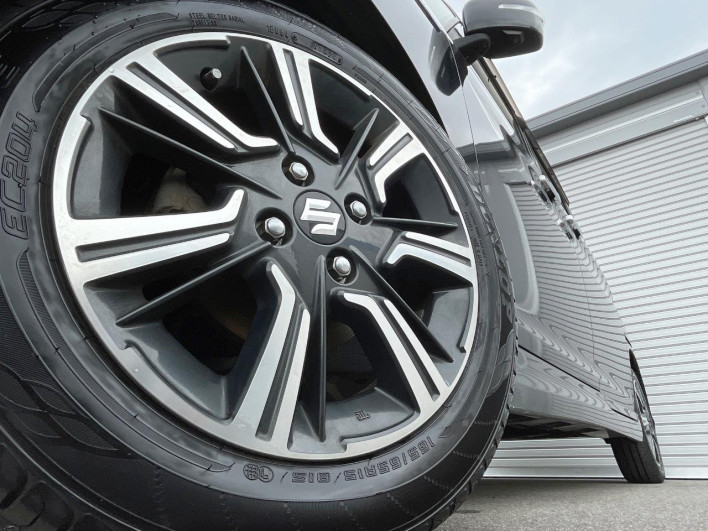 2019 Suzuki Solio Bandit DAA-MA36S (UW-6a2784c3c164a)[9]