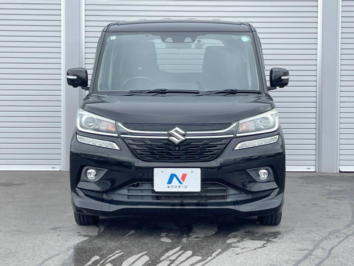 2019 Suzuki Solio Bandit DAA-MA36S (UW-6a2784c3c164a)[6]