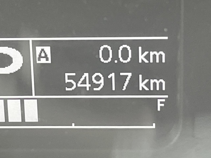 2019 Suzuki Solio Bandit DAA-MA36S (UW-6a2784c3c164a)[2]