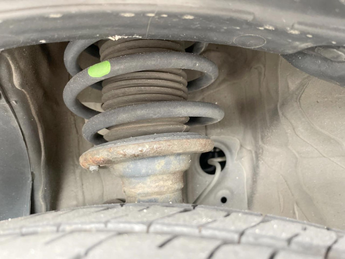 2019 Suzuki Solio Bandit DAA-MA36S (UW-6a2784c3c164a)[11]