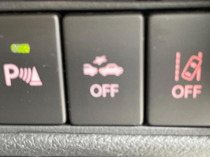 2019 Suzuki Solio Bandit DAA-MA36S (UW-6a2784c3c164a)[20]