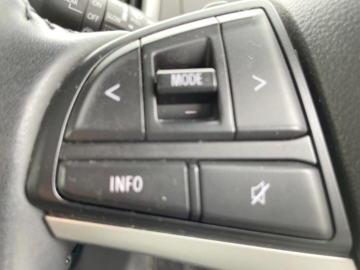 2019 Suzuki Solio Bandit DAA-MA36S (UW-6a2784c3c164a)[24]