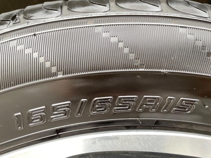 2019 Suzuki Solio Bandit DAA-MA36S (UW-6a2784c3c164a)[13]