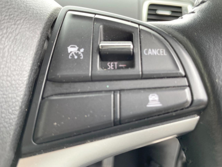 2019 Suzuki Solio Bandit DAA-MA36S (UW-6a2784c3c164a)[25]