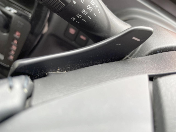 2019 Suzuki Solio Bandit DAA-MA36S (UW-6a2784c3c164a)[26]