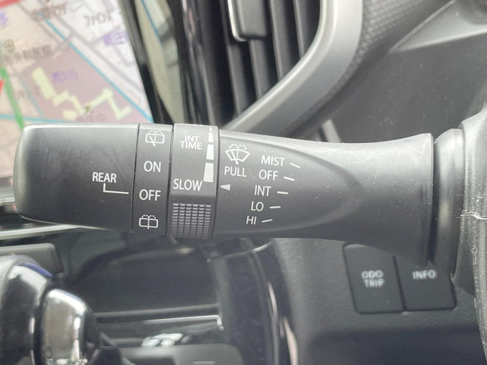2019 Suzuki Solio Bandit DAA-MA36S (UW-6a2784c3c164a)[29]