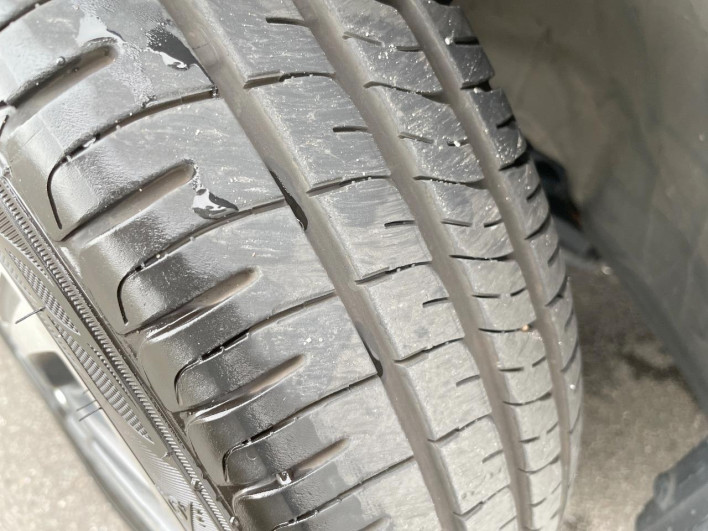 2019 Suzuki Solio Bandit DAA-MA36S (UW-6a2784c3c164a)[10]