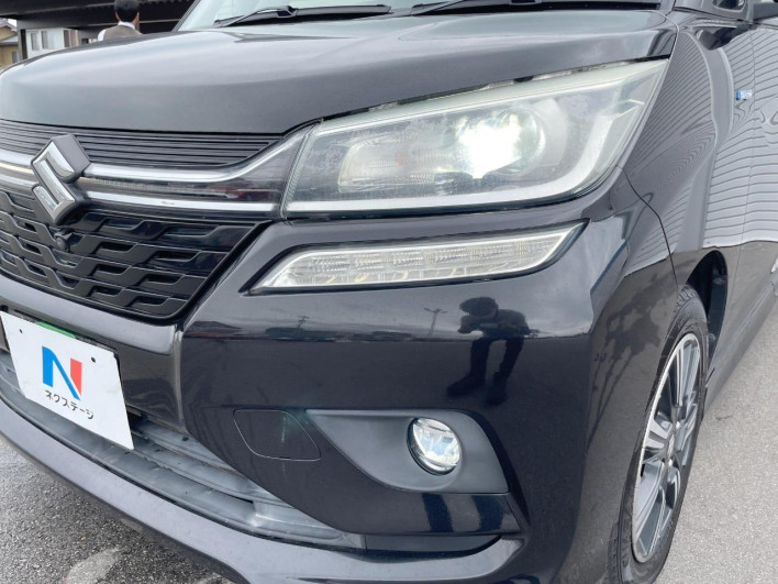 2019 Suzuki Solio Bandit DAA-MA36S (UW-6a2784c3c164a)[8]