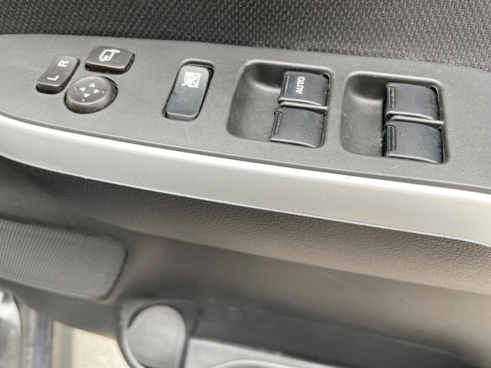 2019 Suzuki Solio Bandit DAA-MA36S (UW-6a2784c3c164a)[14]