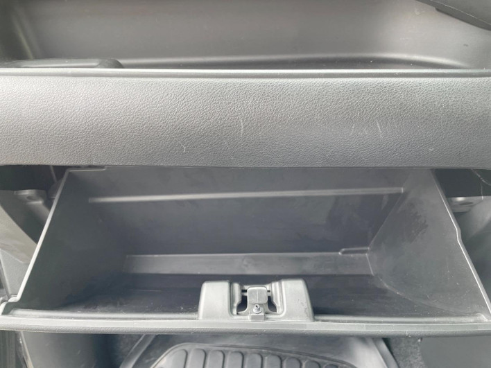 2019 Suzuki Solio Bandit DAA-MA36S (UW-6a2784c3c164a)[4]