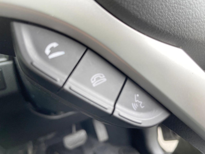 2019 Suzuki Solio Bandit DAA-MA36S (UW-6a2784c3c164a)[23]