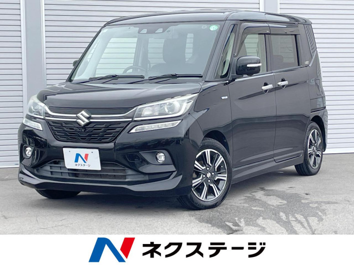 2019 Suzuki Solio Bandit DAA-MA36S (UW-6a2784c3c164a)[3]