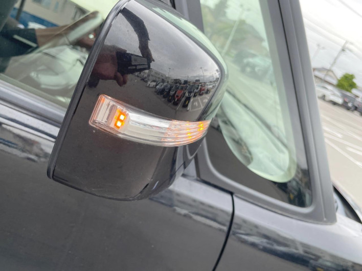 2019 Suzuki Solio Bandit DAA-MA36S (UW-6a2784c3c164a)[7]