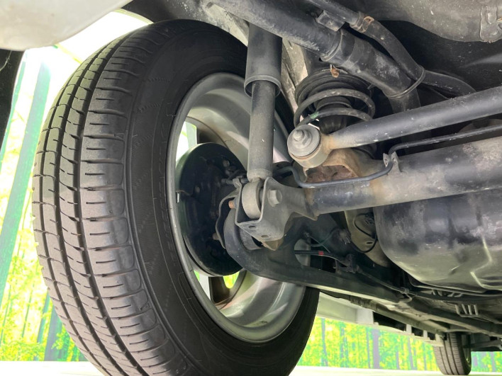 2017 Mitsubishi Delica D:2 DAA-MB36S (UW-6a2784cd60ffd)[27]