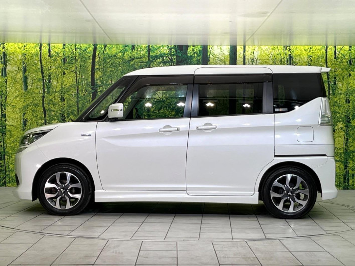 2017 Mitsubishi Delica D:2 DAA-MB36S (UW-6a2784cd60ffd)[15]