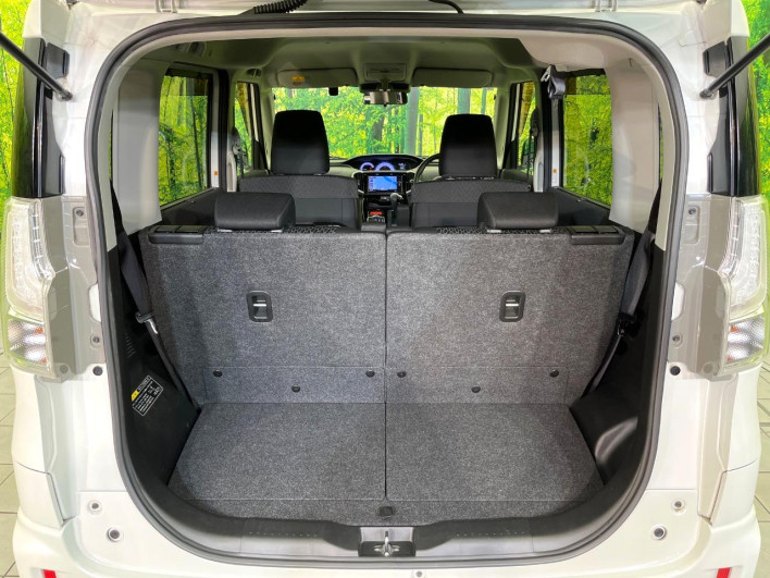2017 Mitsubishi Delica D:2 DAA-MB36S (UW-6a2784cd60ffd)[22]
