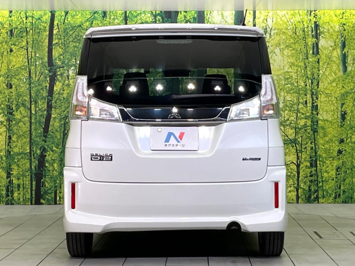 2017 Mitsubishi Delica D:2 DAA-MB36S (UW-6a2784cd60ffd)[21]