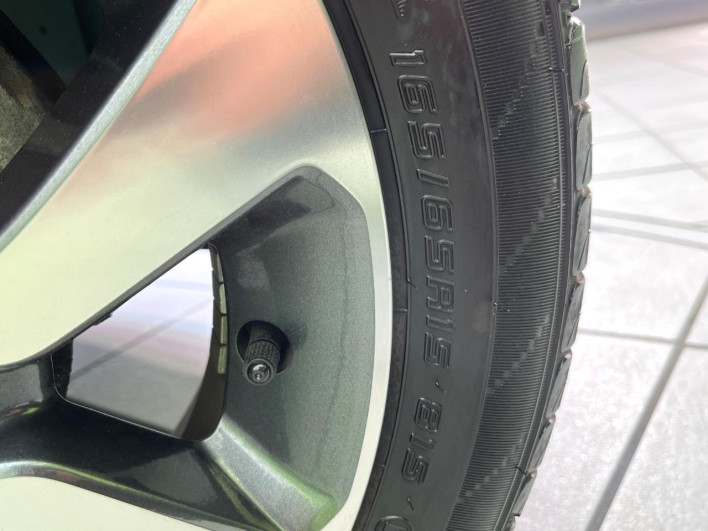 2017 Mitsubishi Delica D:2 DAA-MB36S (UW-6a2784cd60ffd)[10]