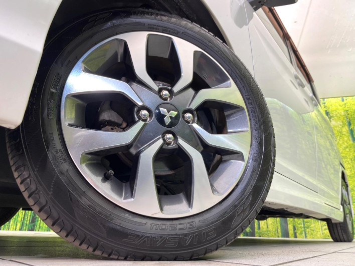 2017 Mitsubishi Delica D:2 DAA-MB36S (UW-6a2784cd60ffd)[12]