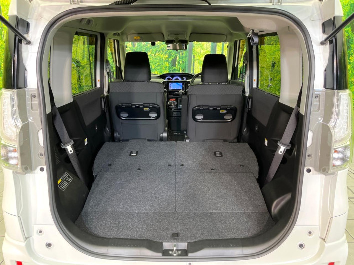 2017 Mitsubishi Delica D:2 DAA-MB36S (UW-6a2784cd60ffd)[23]