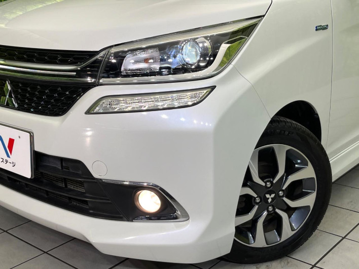 2017 Mitsubishi Delica D:2 DAA-MB36S (UW-6a2784cd60ffd)[13]