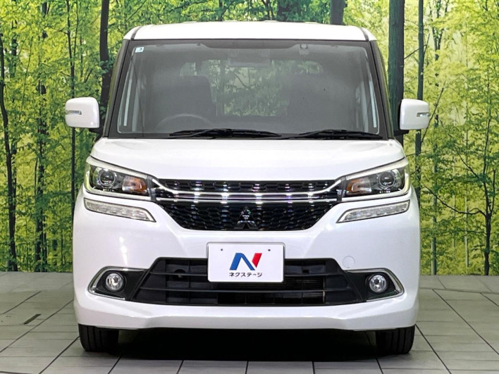 2017 Mitsubishi Delica D:2 DAA-MB36S (UW-6a2784cd60ffd)[16]