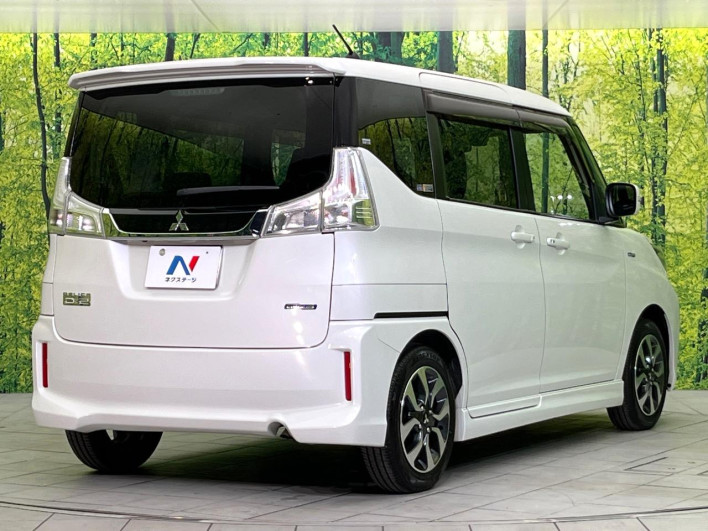 2017 Mitsubishi Delica D:2 DAA-MB36S (UW-6a2784cd60ffd)[19]