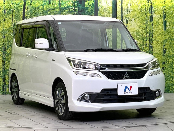2017 Mitsubishi Delica D:2 DAA-MB36S (UW-6a2784cd60ffd)[17]