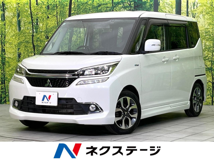 2017 Mitsubishi Delica D:2 DAA-MB36S (UW-6a2784cd60ffd)[3]