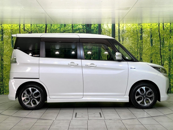 2017 Mitsubishi Delica D:2 DAA-MB36S (UW-6a2784cd60ffd)[18]