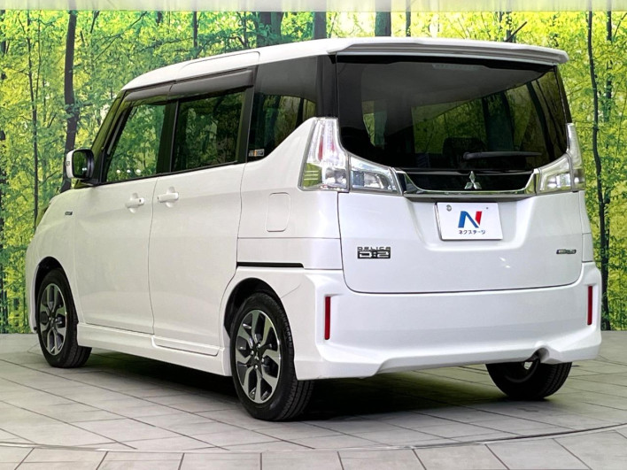 2017 Mitsubishi Delica D:2 DAA-MB36S (UW-6a2784cd60ffd)[20]