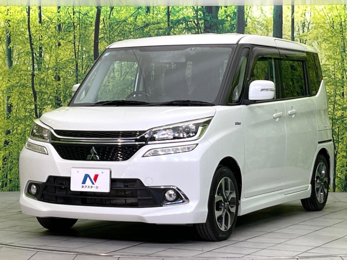 2017 Mitsubishi Delica D:2 DAA-MB36S (UW-6a2784cd60ffd)[14]