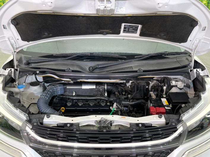 2017 Mitsubishi Delica D:2 DAA-MB36S (UW-6a2784cd60ffd)[4]