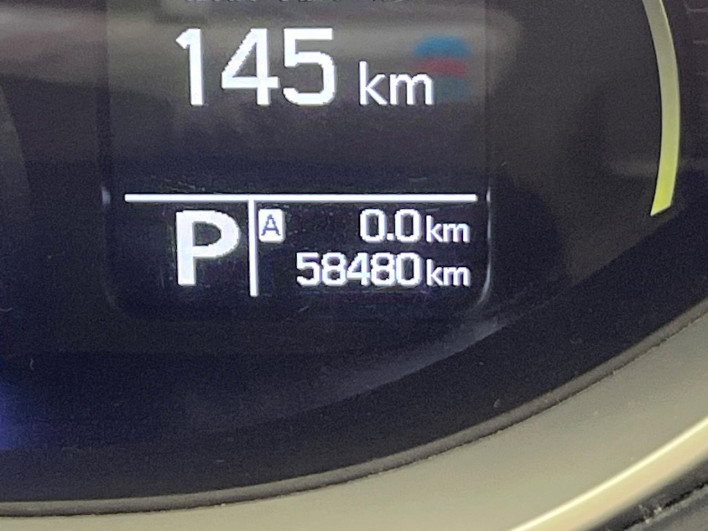2017 Mitsubishi Delica D:2 DAA-MB36S (UW-6a2784cd60ffd)[2]