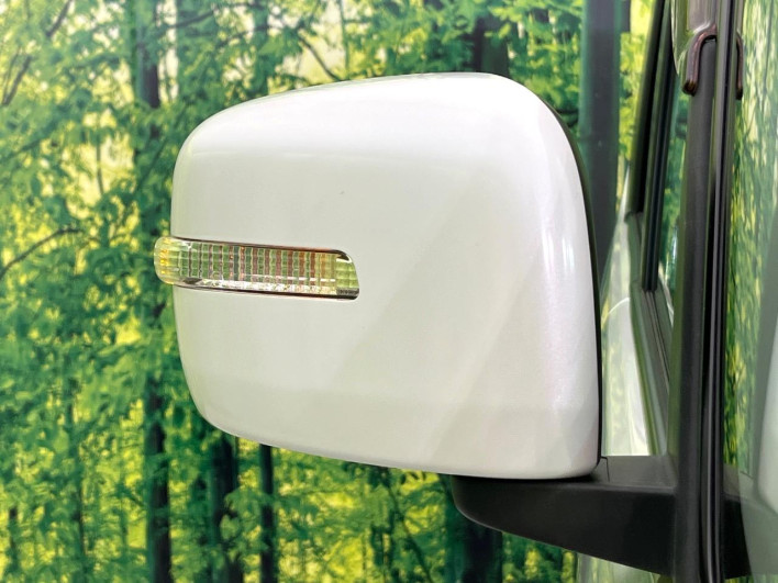 2017 Mitsubishi Delica D:2 DAA-MB36S (UW-6a2784cd60ffd)[7]