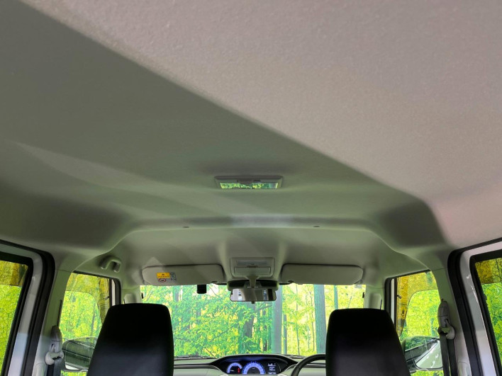 2017 Mitsubishi Delica D:2 DAA-MB36S (UW-6a2784cd60ffd)[24]