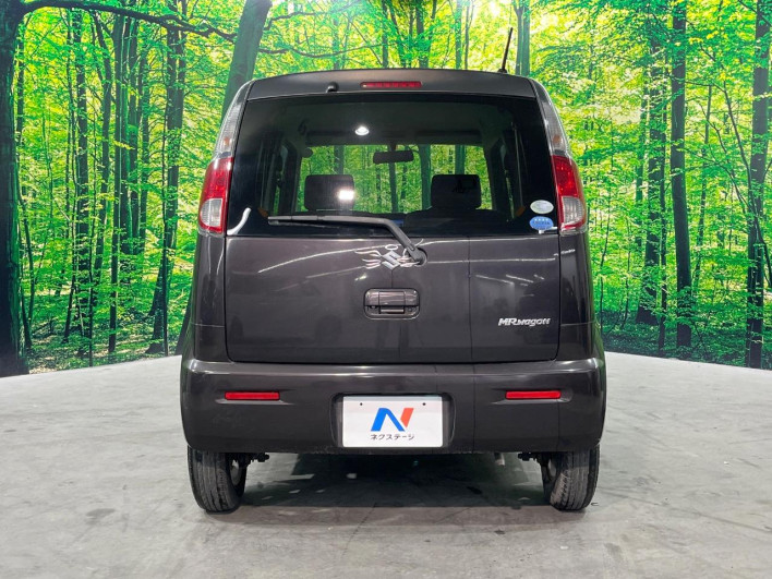 2011 Suzuki MR Wagon DBA-MF33S (UW-6a2784ce58614)[5]