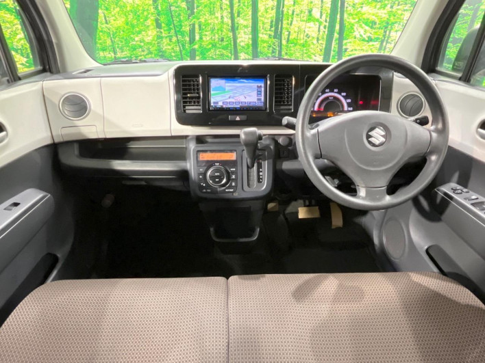 2011 Suzuki MR Wagon DBA-MF33S (UW-6a2784ce58614)[15]