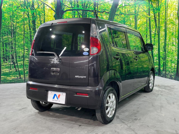 2011 Suzuki MR Wagon DBA-MF33S (UW-6a2784ce58614)[6]