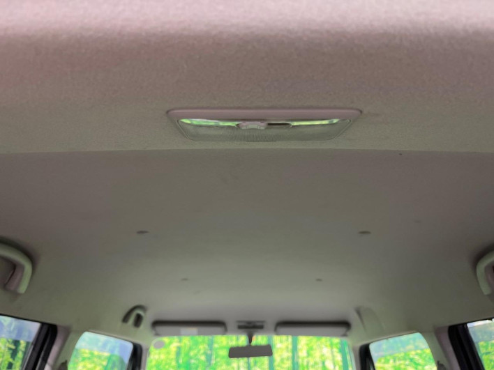 2011 Suzuki MR Wagon DBA-MF33S (UW-6a2784ce58614)[7]
