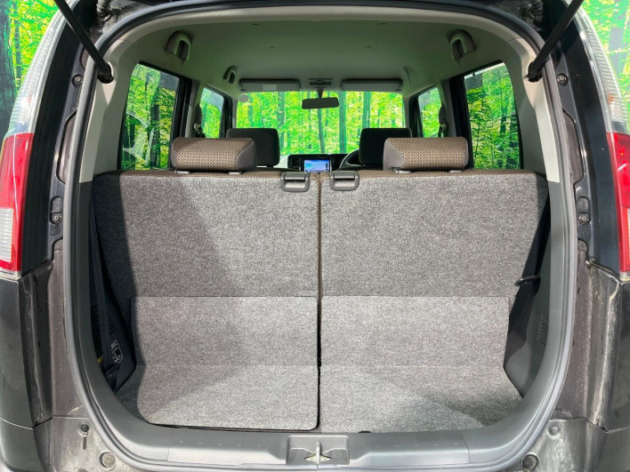 2011 Suzuki MR Wagon DBA-MF33S (UW-6a2784ce58614)[9]