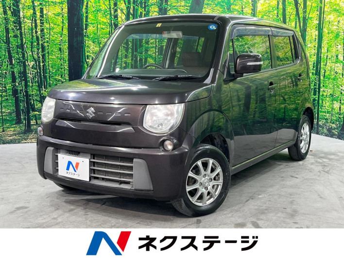 2011 Suzuki MR Wagon DBA-MF33S (UW-6a2784ce58614)[3]