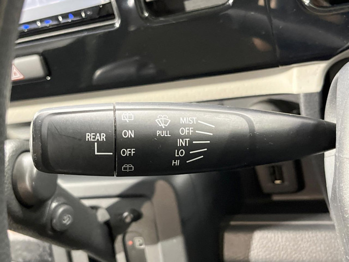 2011 Suzuki MR Wagon DBA-MF33S (UW-6a2784ce58614)[26]