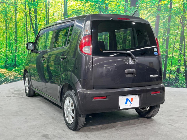 2011 Suzuki MR Wagon DBA-MF33S (UW-6a2784ce58614)[4]
