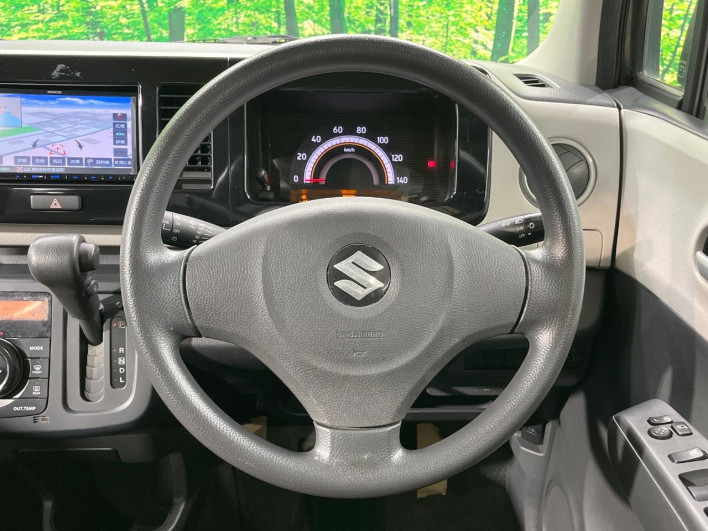 2011 Suzuki MR Wagon DBA-MF33S (UW-6a2784ce58614)[16]