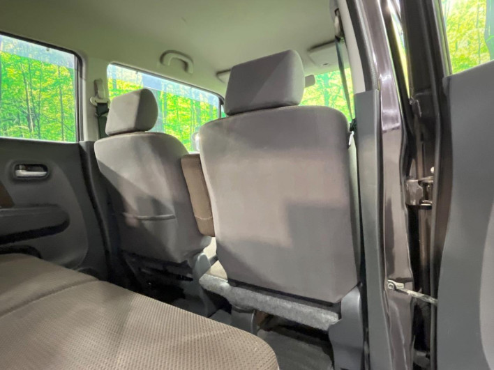 2011 Suzuki MR Wagon DBA-MF33S (UW-6a2784ce58614)[14]