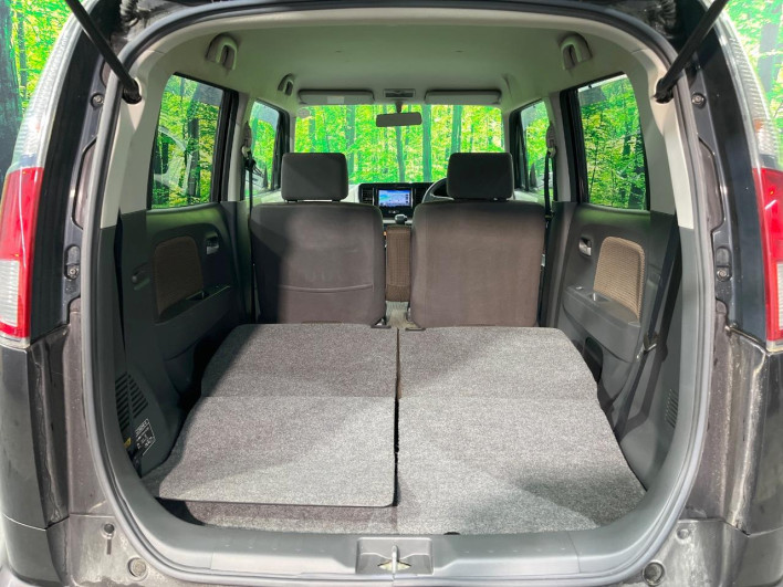 2011 Suzuki MR Wagon DBA-MF33S (UW-6a2784ce58614)[8]