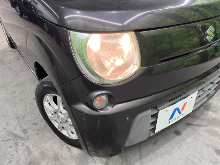 2011 Suzuki MR Wagon DBA-MF33S (UW-6a2784ce58614)[21]