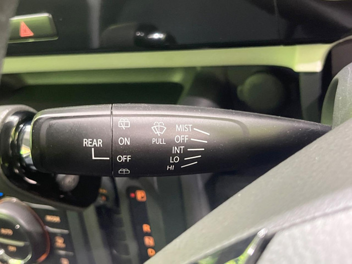 2012 Suzuki MR Wagon DBA-MF33S (UW-6a2784ce5e85f)[21]
