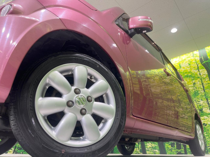 2012 Suzuki MR Wagon DBA-MF33S (UW-6a2784ce5e85f)[6]